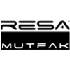 Resa Mutfak